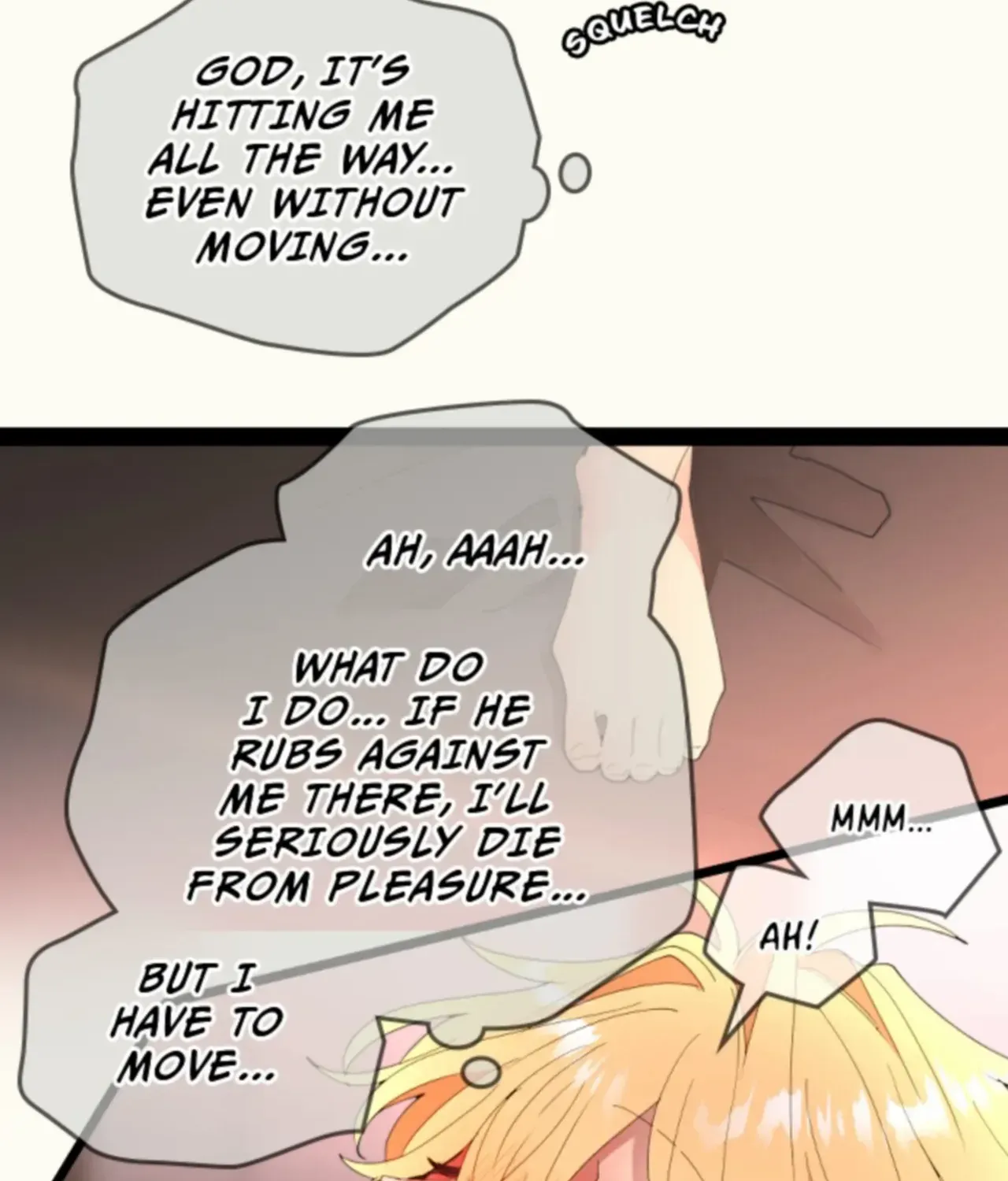 My Perverted Stalker Chapter 209 page 50 - 