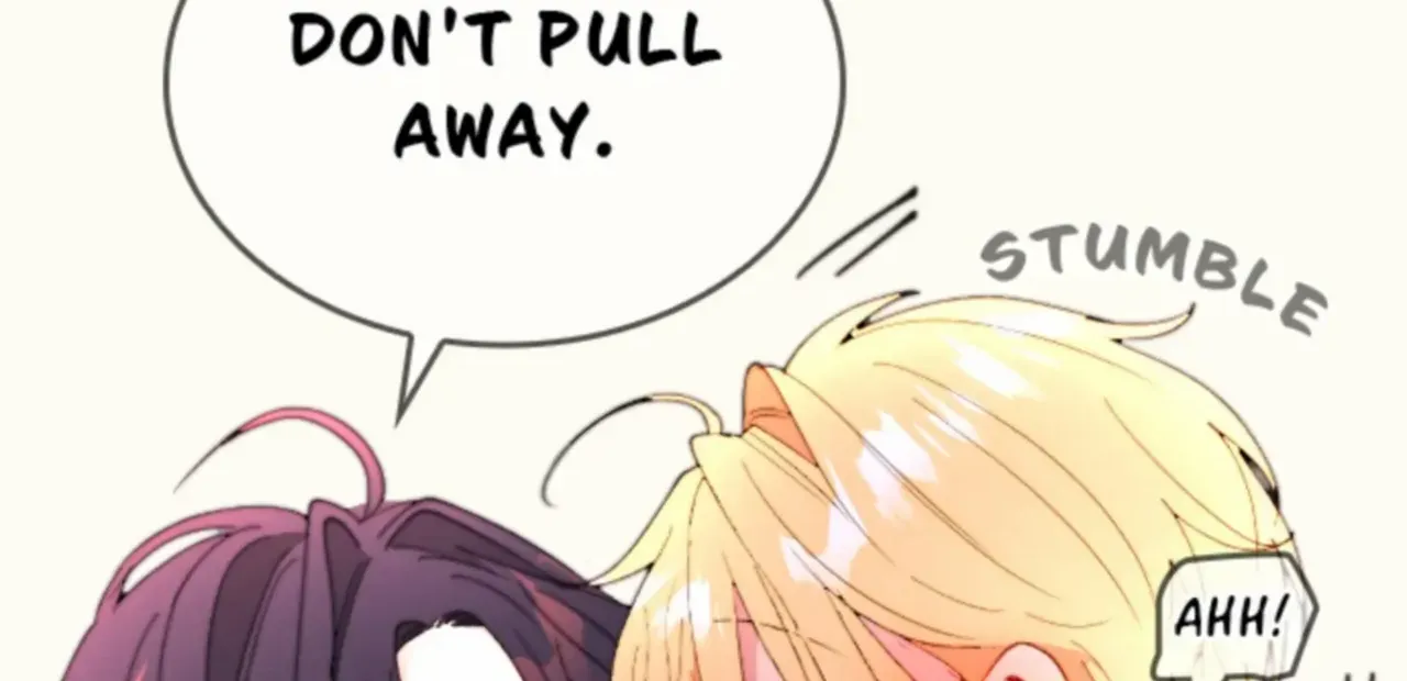 My Perverted Stalker Chapter 209 page 52 - 