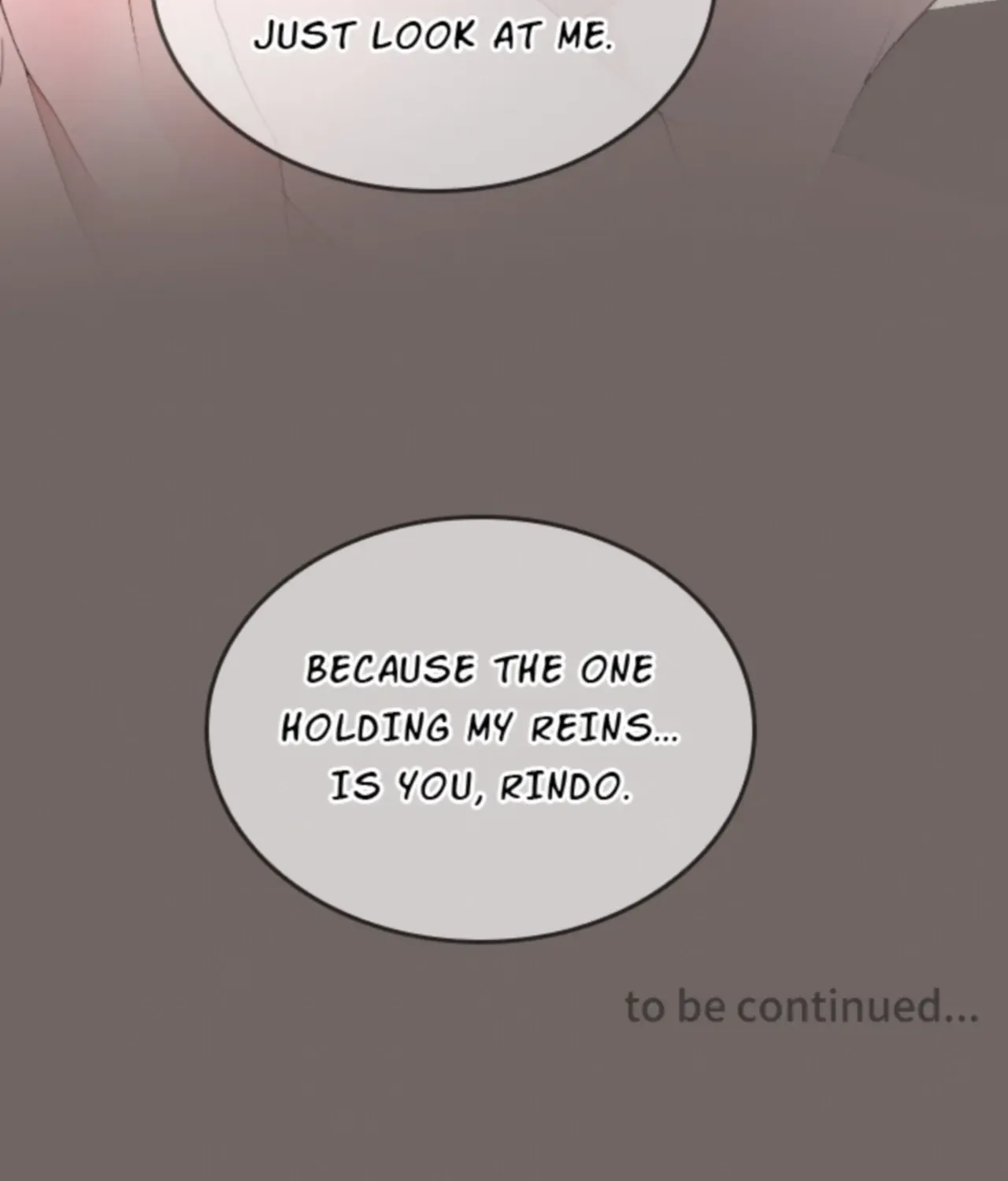 My Perverted Stalker Chapter 209 page 54 - 