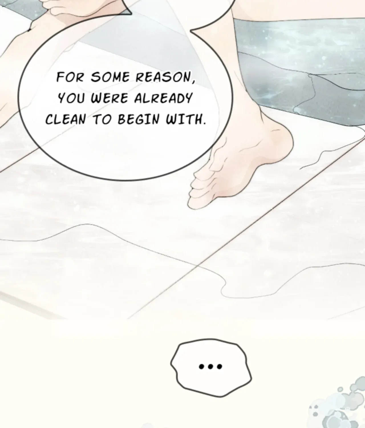 My Perverted Stalker Chapter 209 page 7 - 