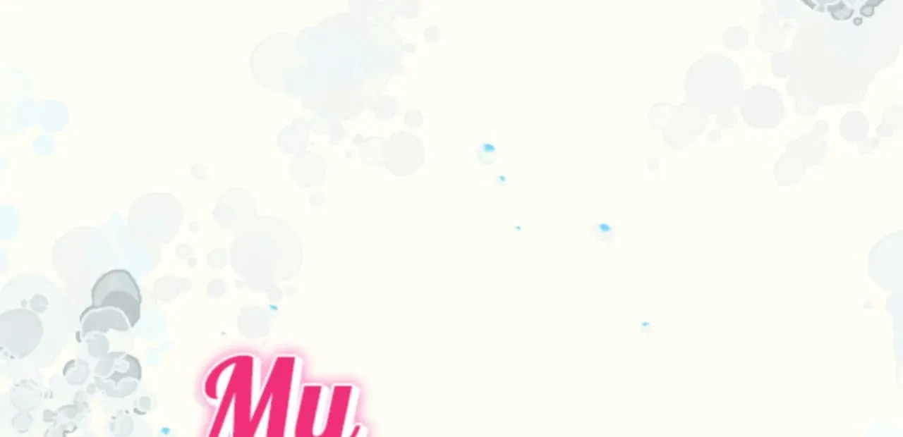 My Perverted Stalker Chapter 209 page 8 - 