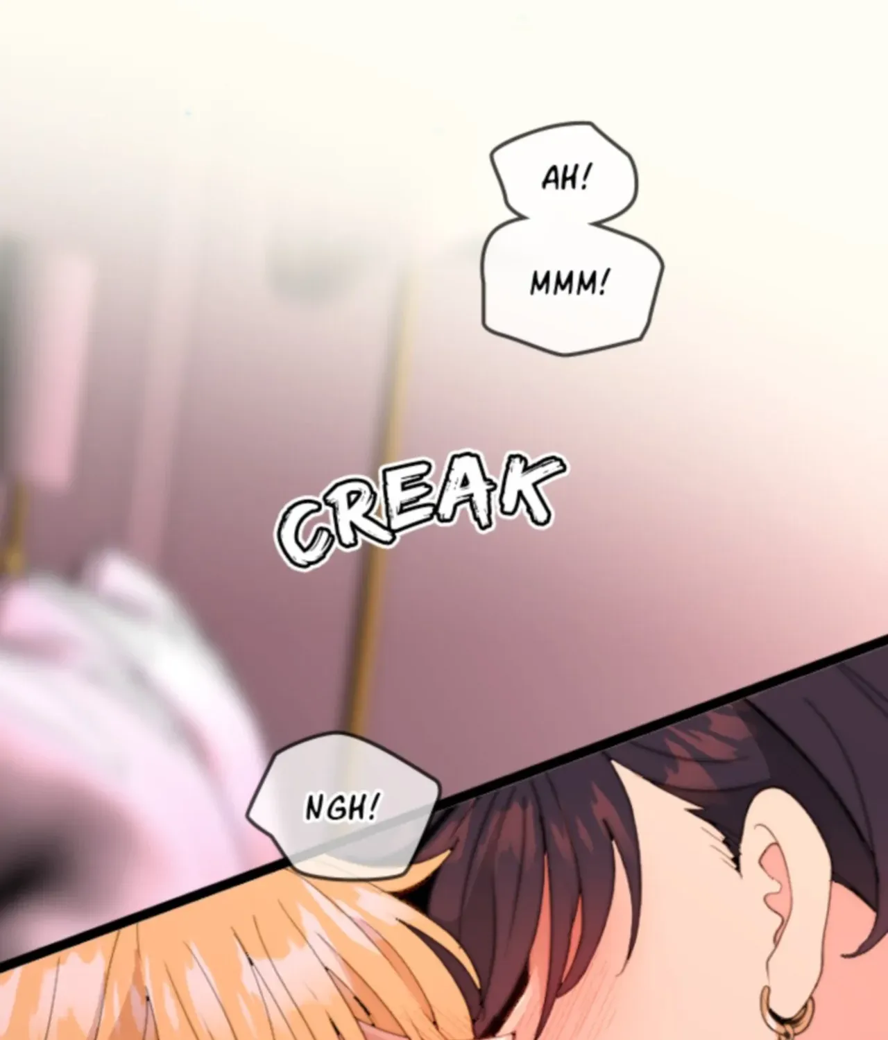 My Perverted Stalker Chapter 209 page 10 - 