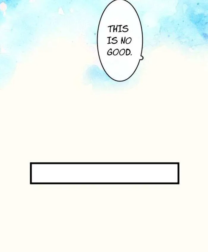 My Perverted Stalker Chapter 21 page 31 - 