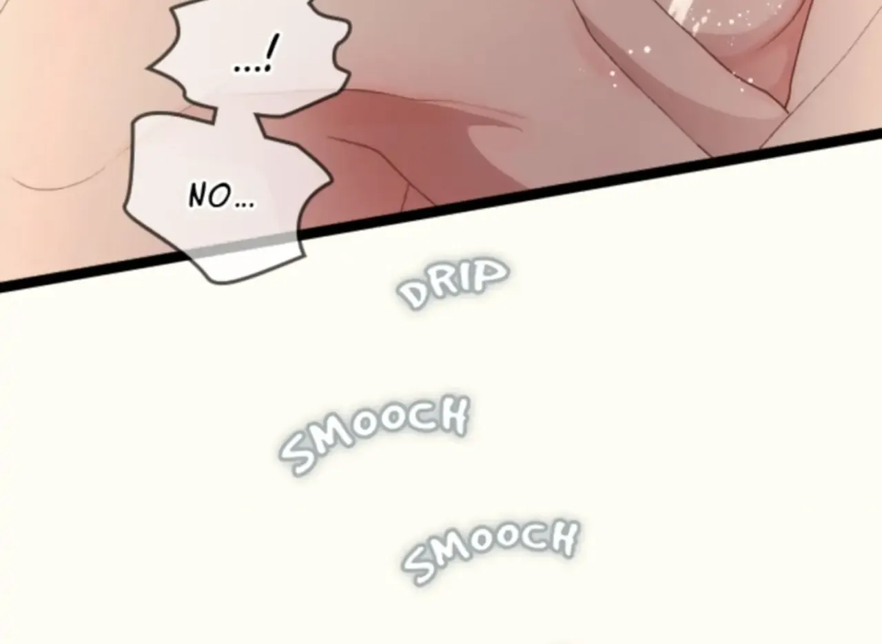My Perverted Stalker Chapter 210 page 14 - 