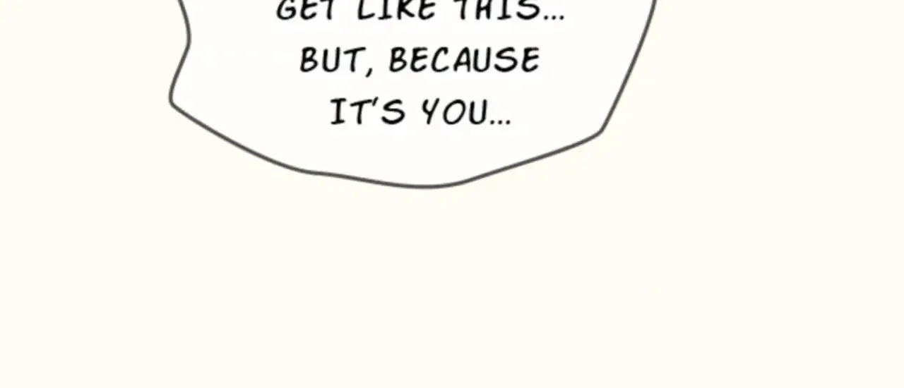 My Perverted Stalker Chapter 210 page 18 - 