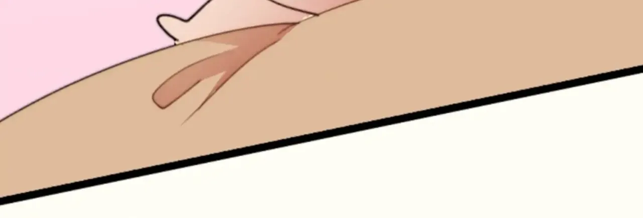My Perverted Stalker Chapter 210 page 22 - 