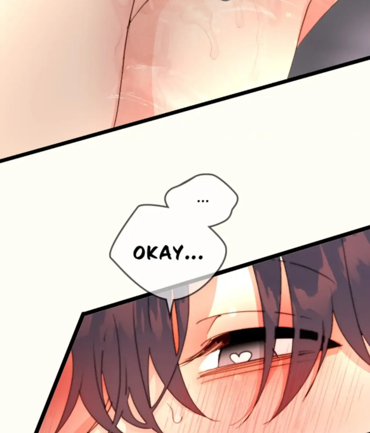 My Perverted Stalker Chapter 210 page 25 - 