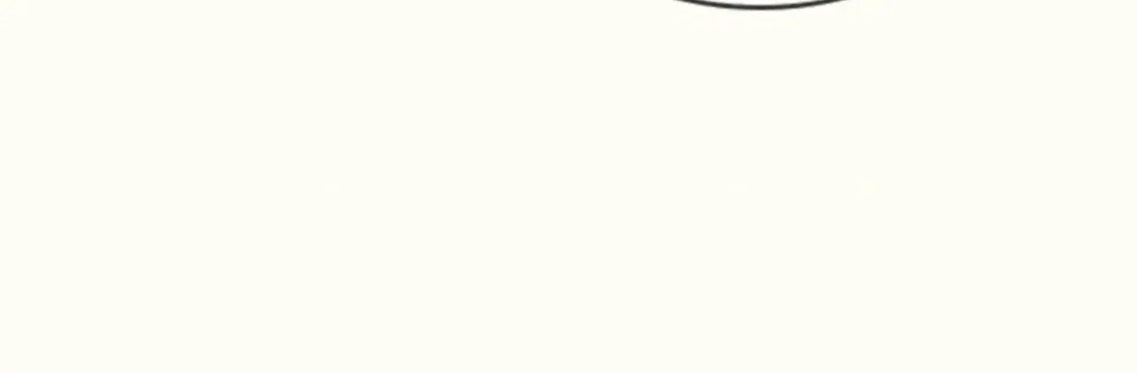 My Perverted Stalker Chapter 210 page 37 - 