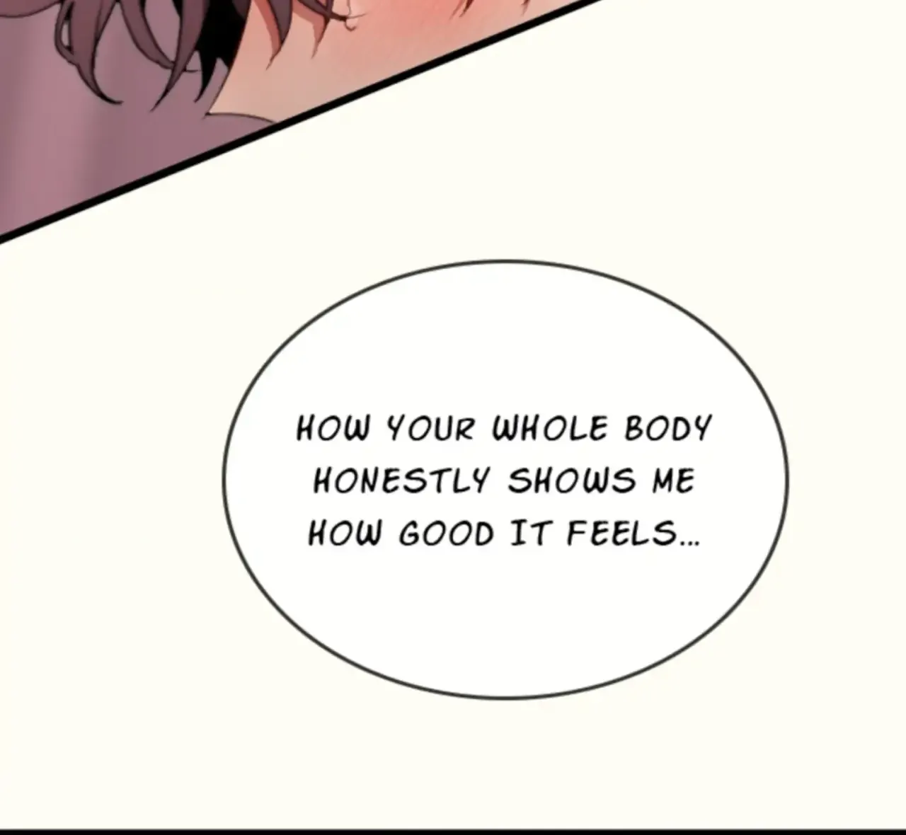 My Perverted Stalker Chapter 210 page 41 - 
