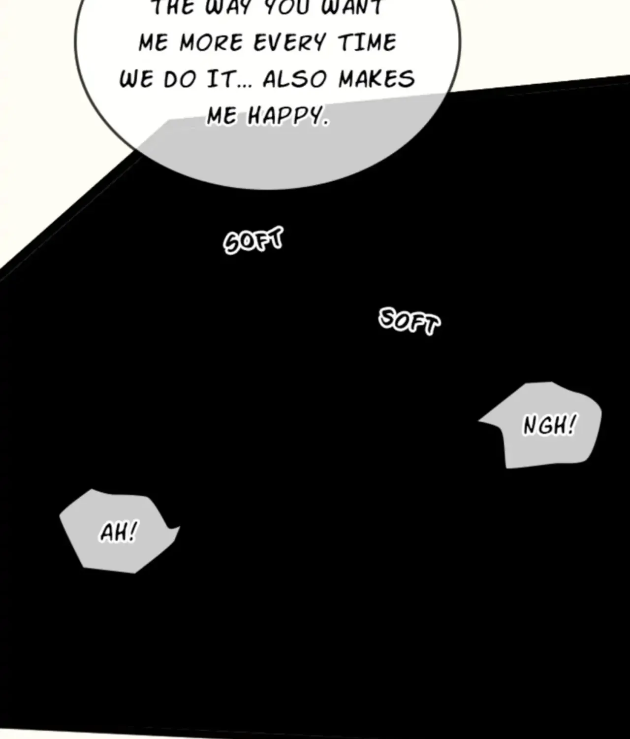 My Perverted Stalker Chapter 210 page 43 - 