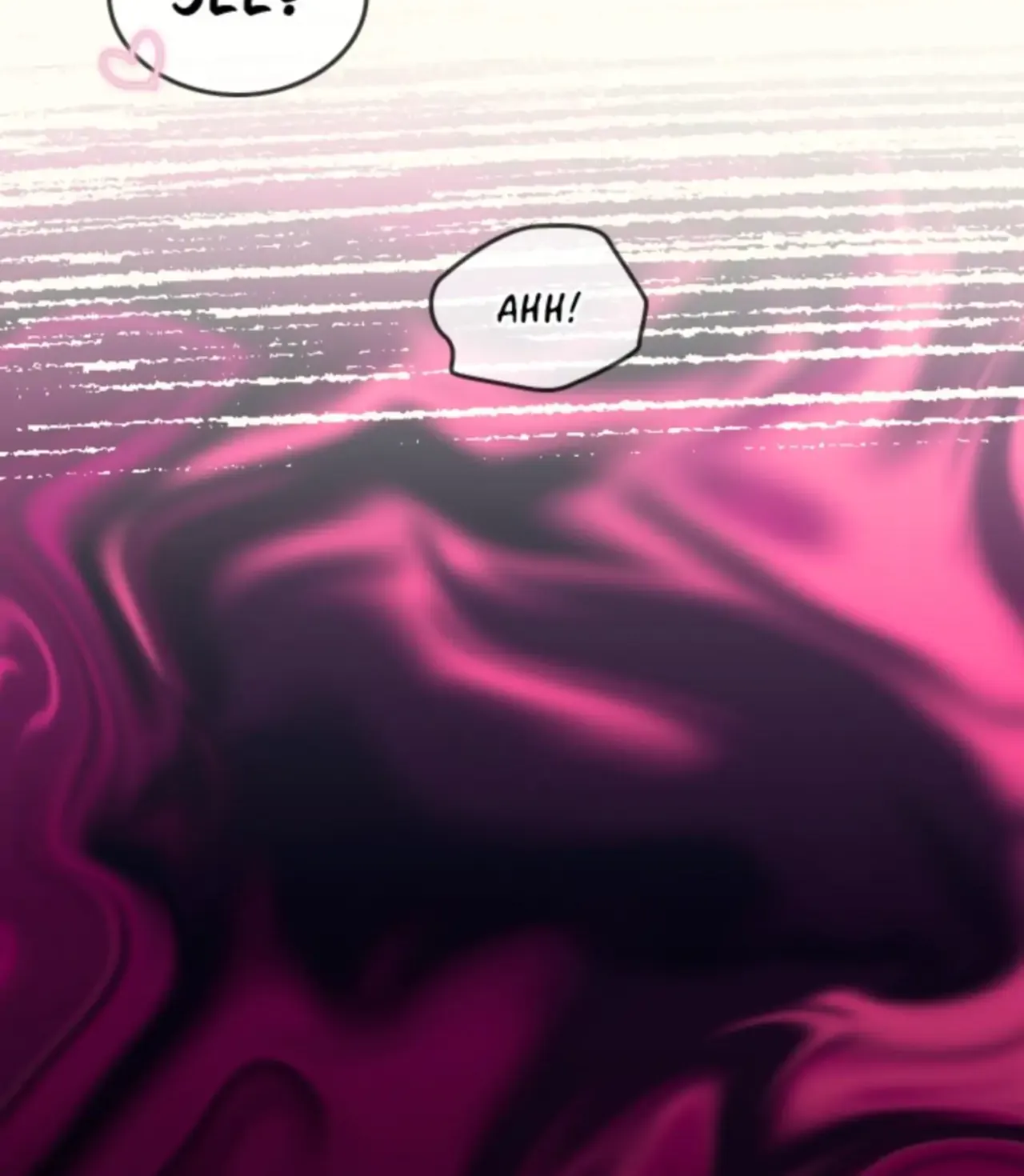 My Perverted Stalker Chapter 210 page 48 - 