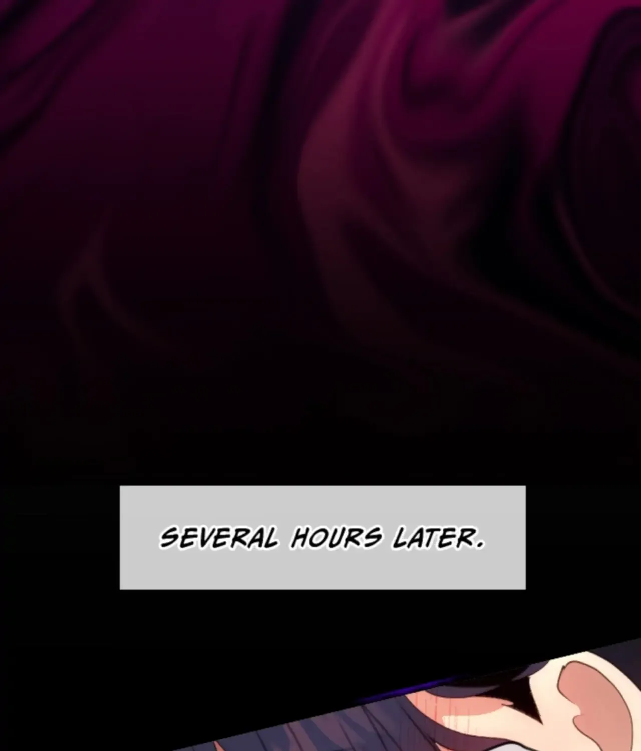 My Perverted Stalker Chapter 210 page 49 - 