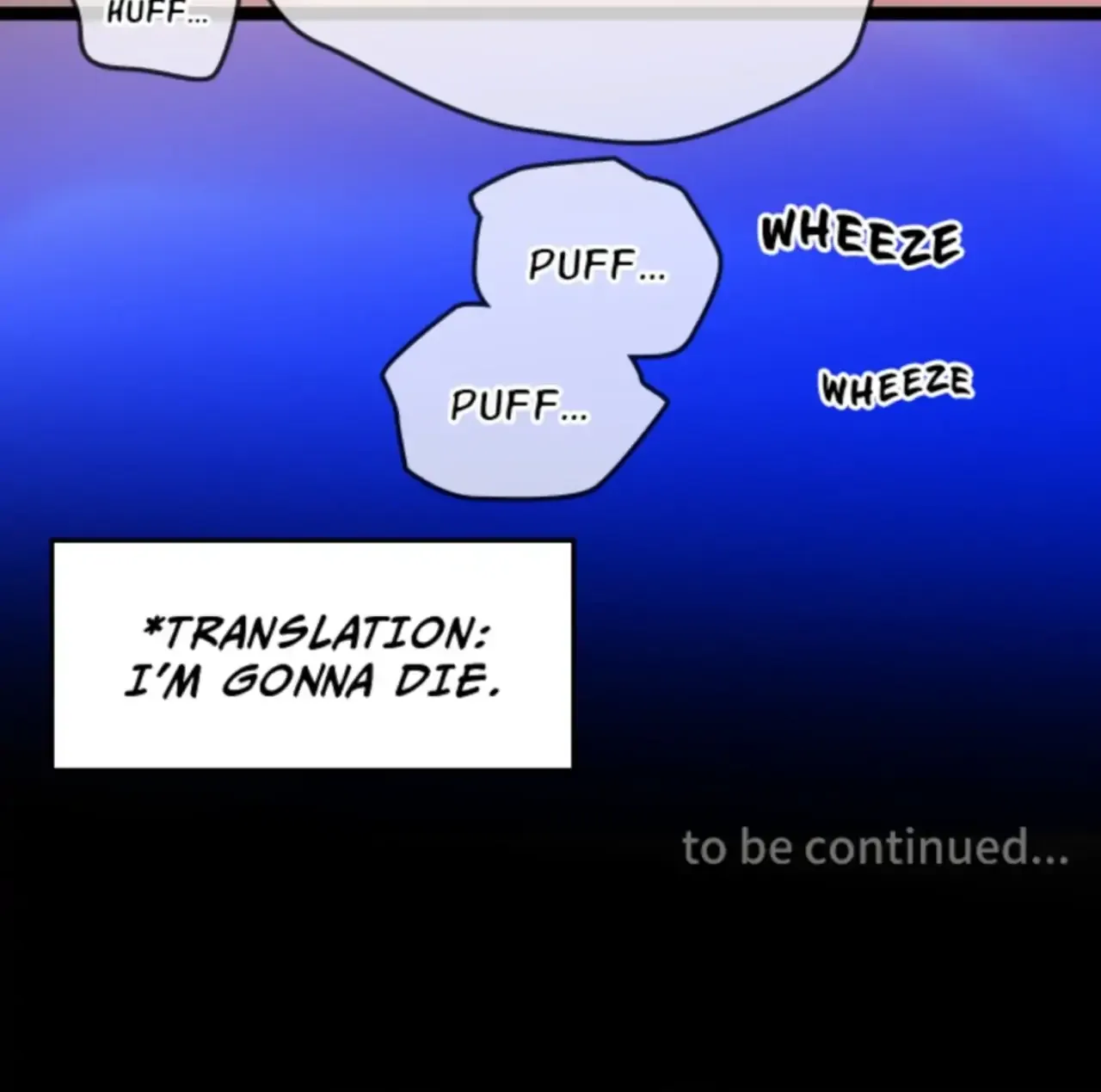 My Perverted Stalker Chapter 210 page 53 - 