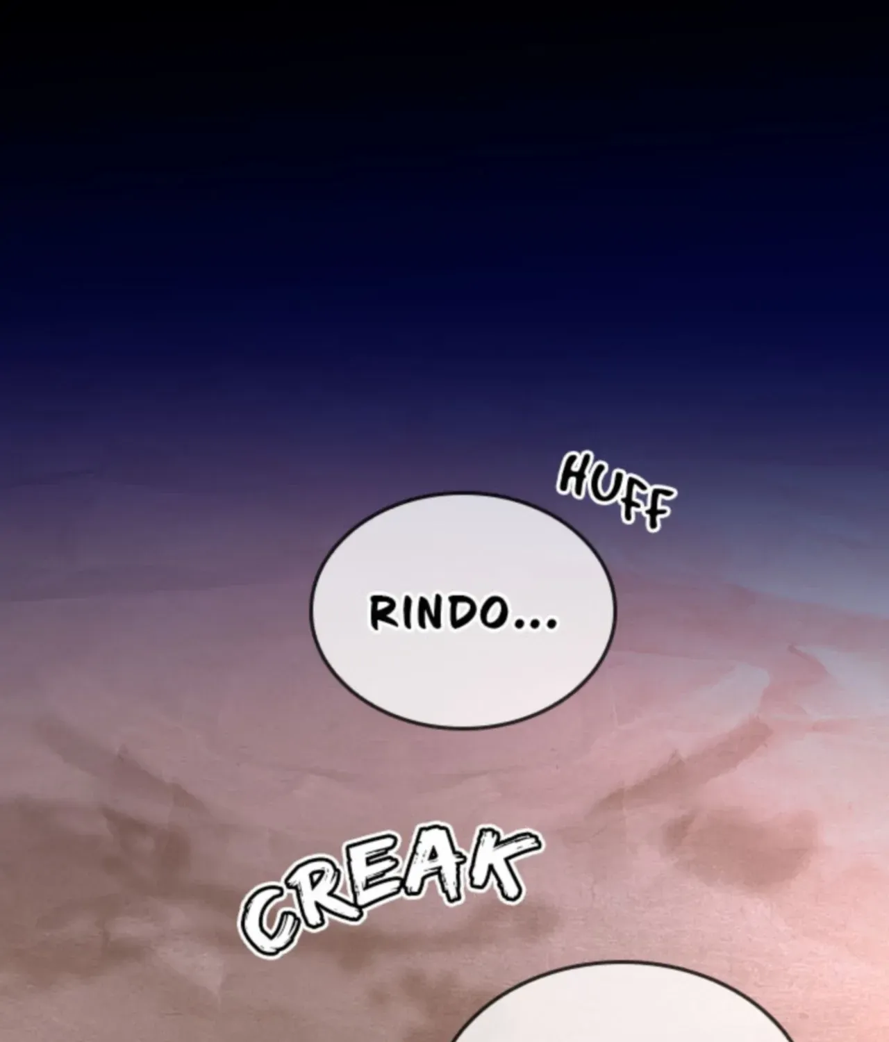 My Perverted Stalker Chapter 211 page 1 - 