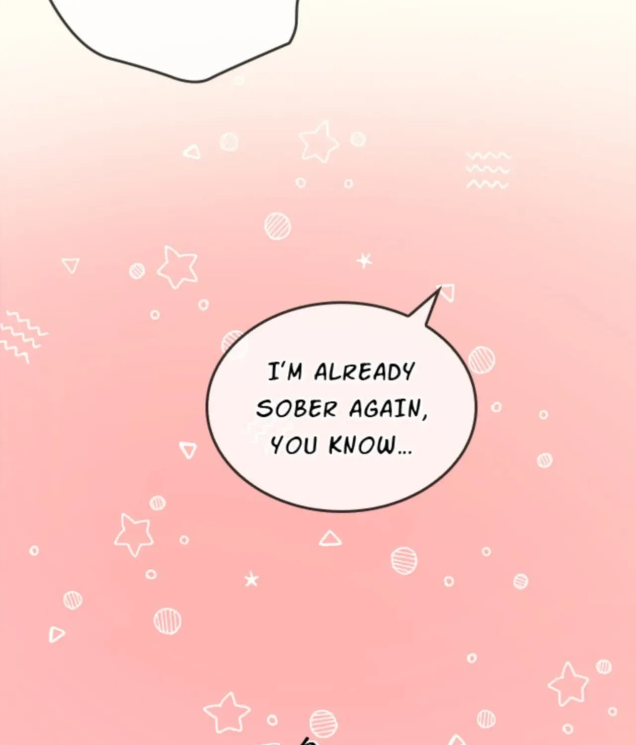 My Perverted Stalker Chapter 211 page 11 - 