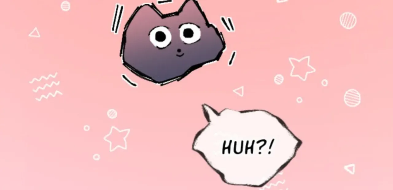 My Perverted Stalker Chapter 211 page 12 - 