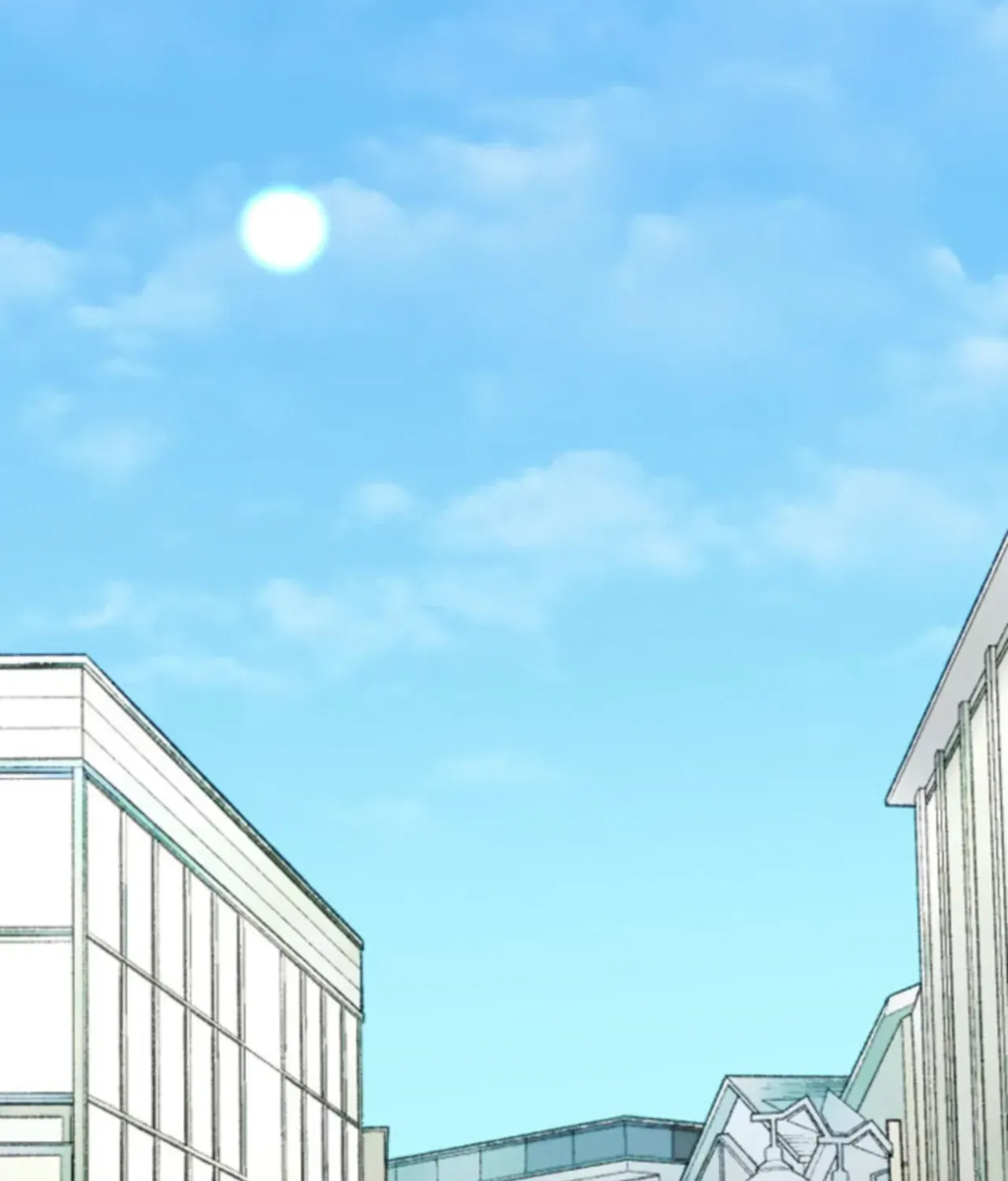 My Perverted Stalker Chapter 211 page 15 - 