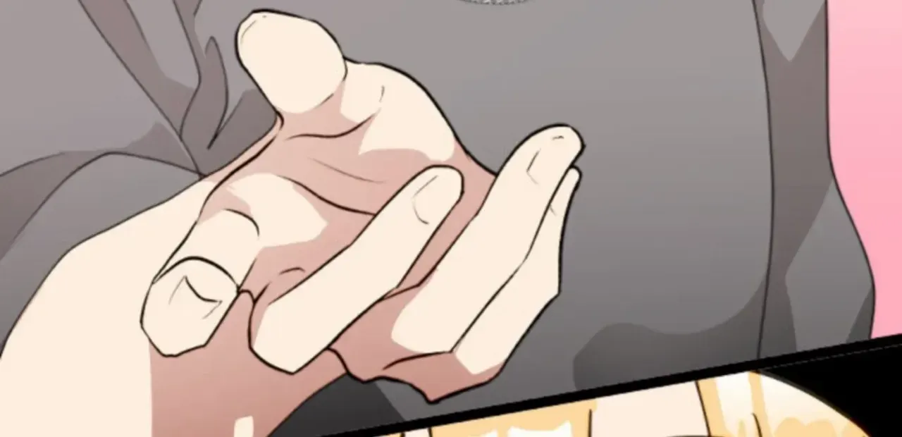 My Perverted Stalker Chapter 211 page 24 - 