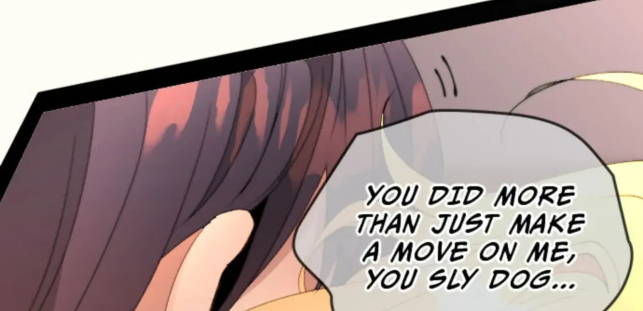 My Perverted Stalker Chapter 211 page 4 - 
