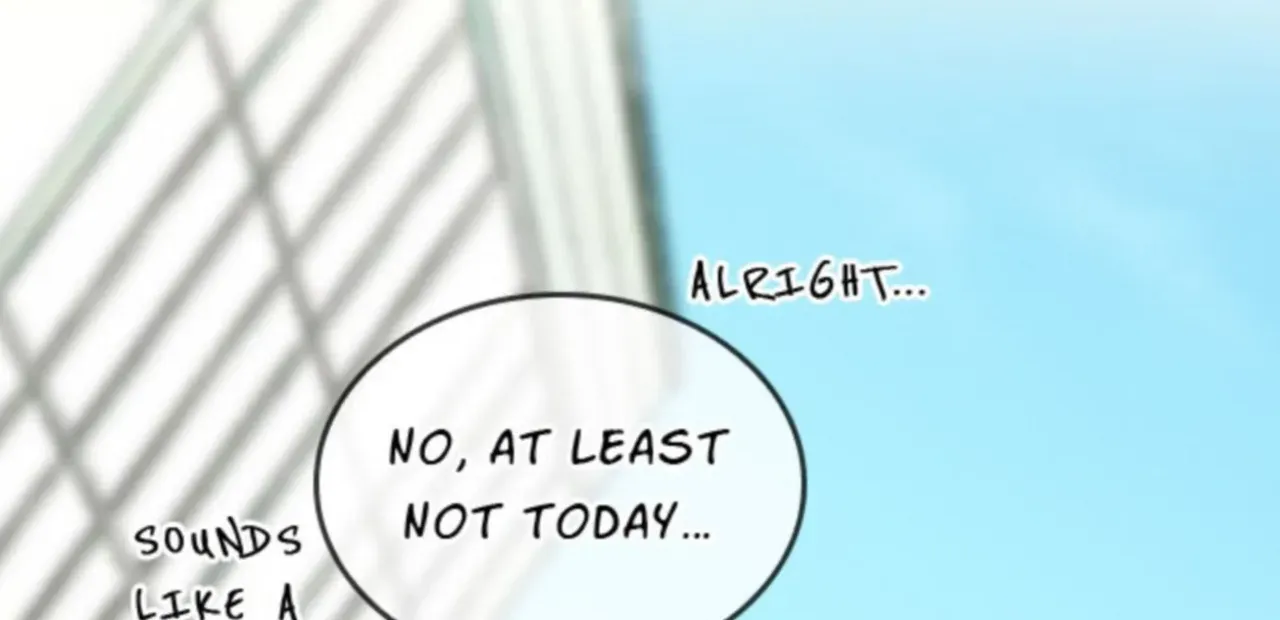 My Perverted Stalker Chapter 211 page 40 - 