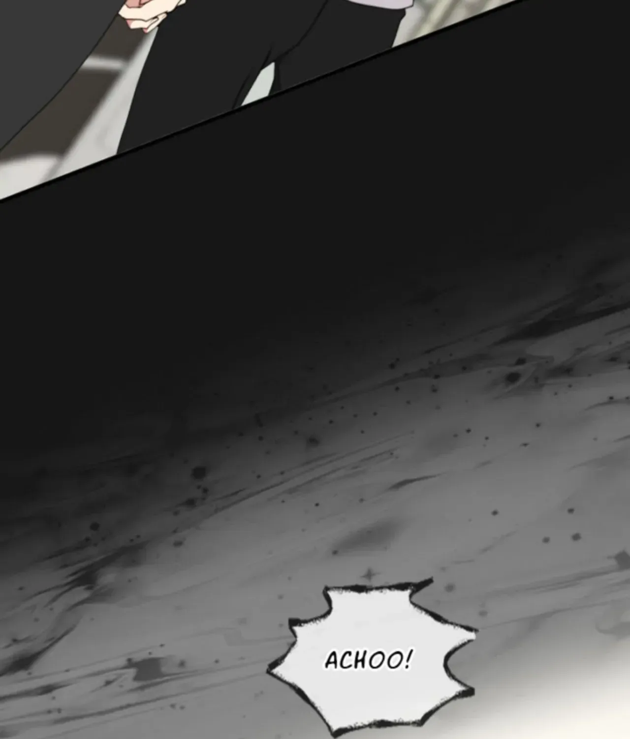 My Perverted Stalker Chapter 211 page 42 - 