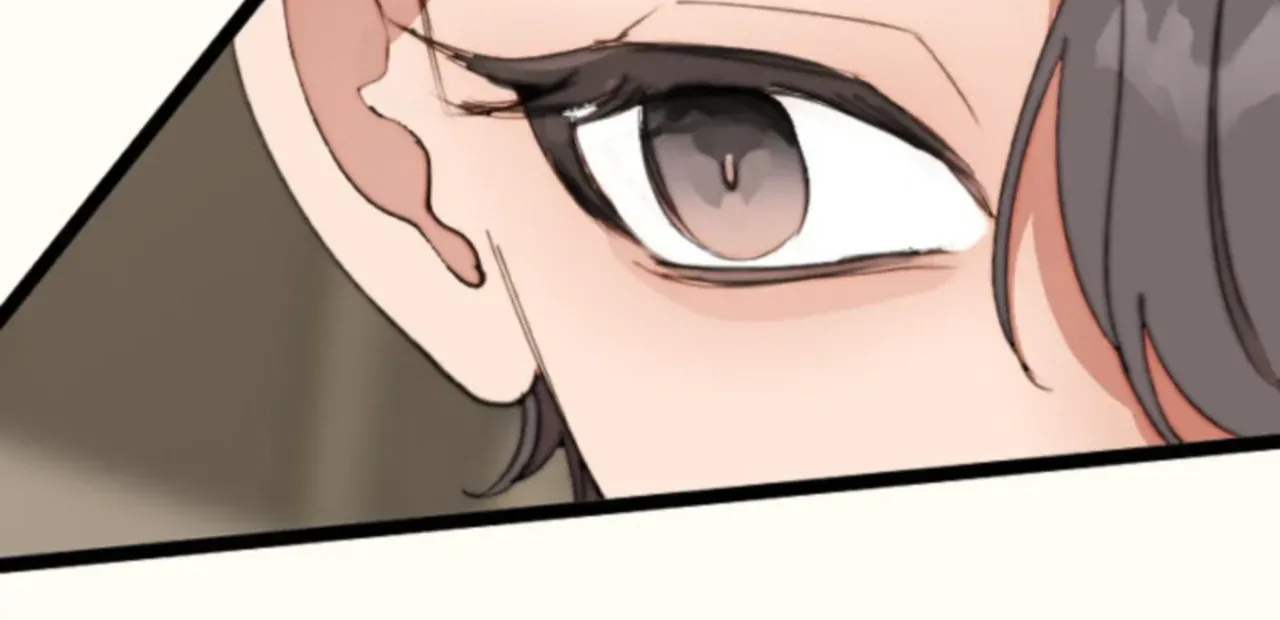 My Perverted Stalker Chapter 211 page 52 - 