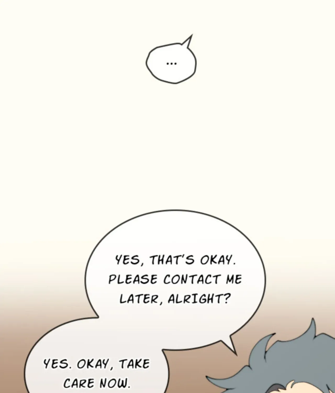 My Perverted Stalker Chapter 211 page 53 - 
