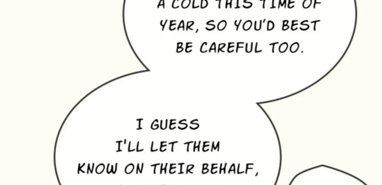 My Perverted Stalker Chapter 211 page 56 - 