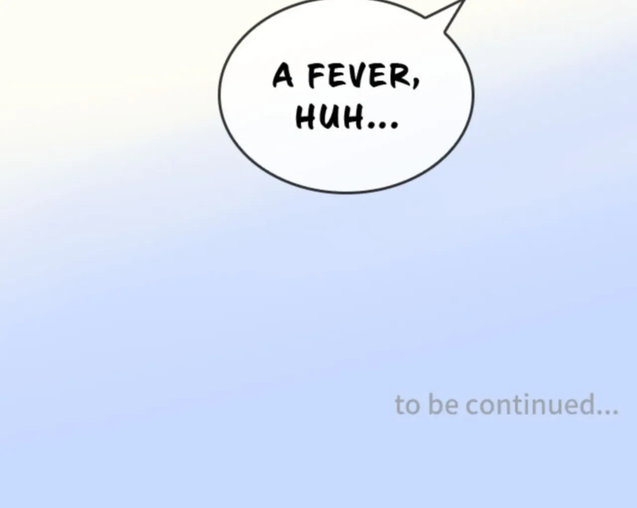 My Perverted Stalker Chapter 211 page 58 - 