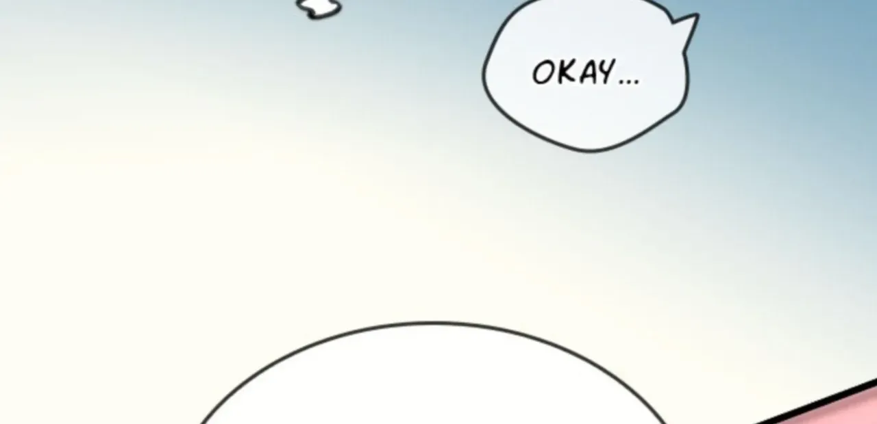My Perverted Stalker Chapter 211 page 8 - 