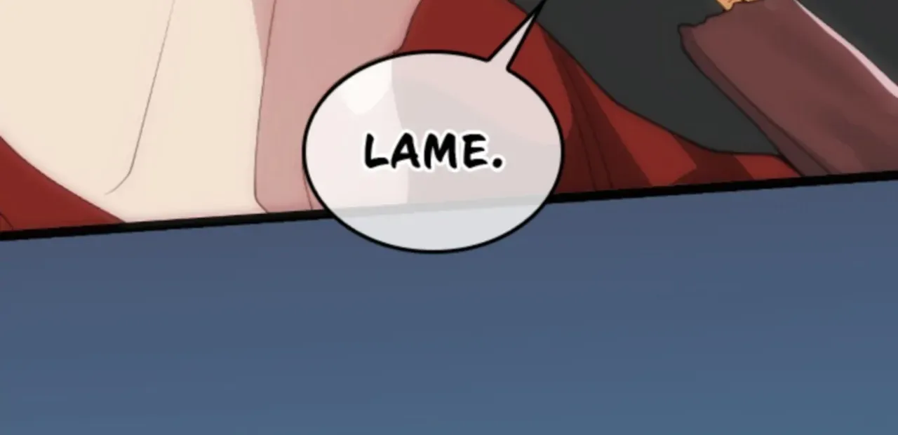 My Perverted Stalker Chapter 212 page 13 - 