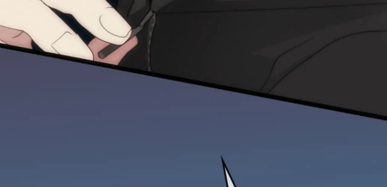 My Perverted Stalker Chapter 212 page 17 - 