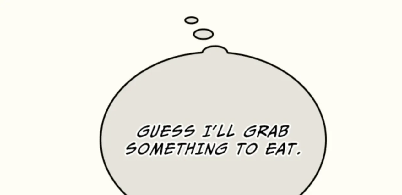 My Perverted Stalker Chapter 212 page 29 - 