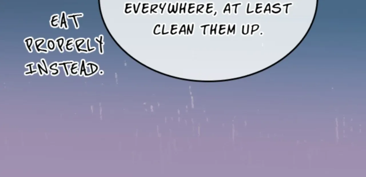 My Perverted Stalker Chapter 212 page 5 - 