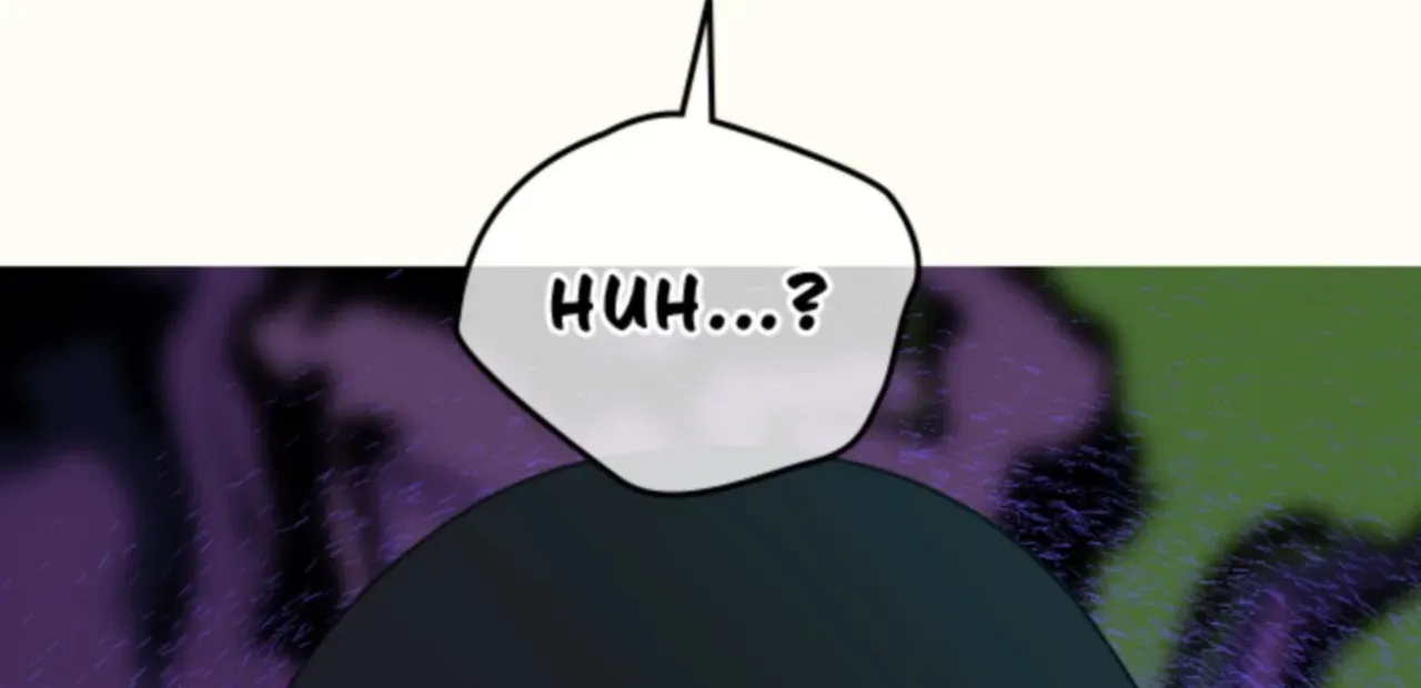 My Perverted Stalker Chapter 212 page 45 - 