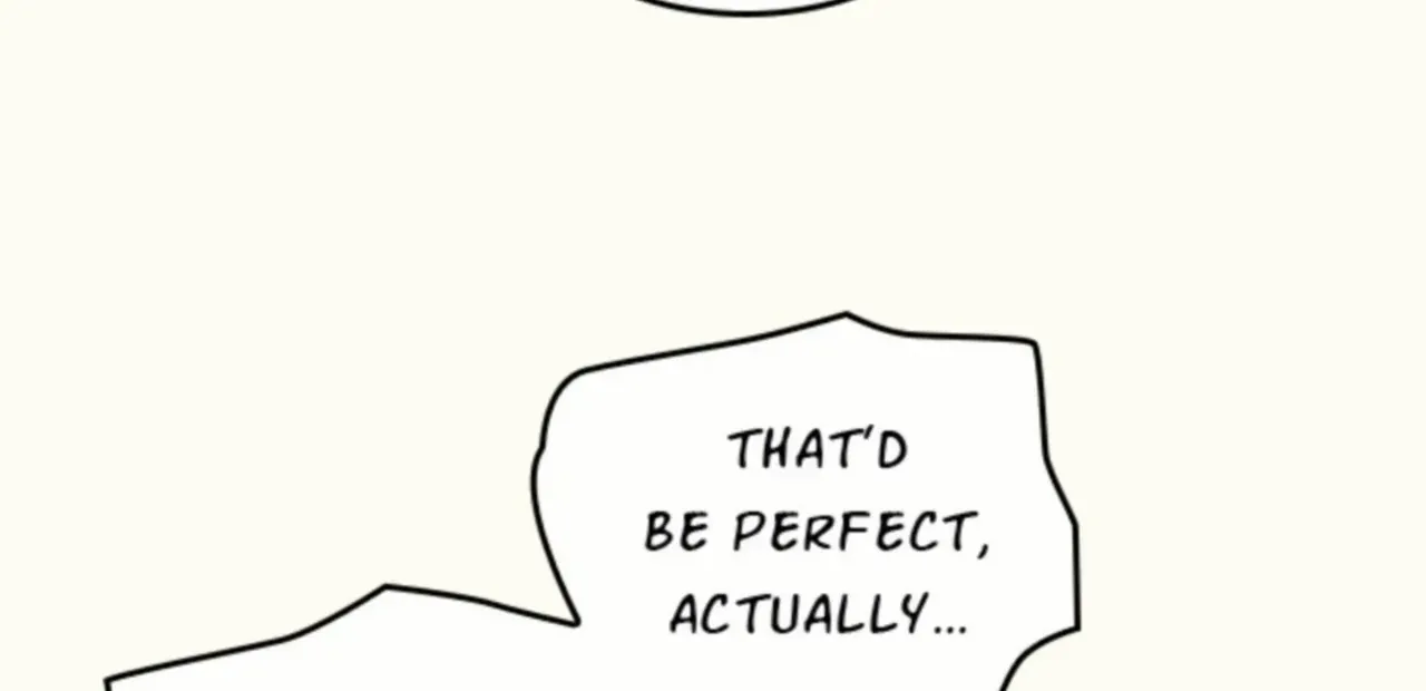 My Perverted Stalker Chapter 212 page 49 - 