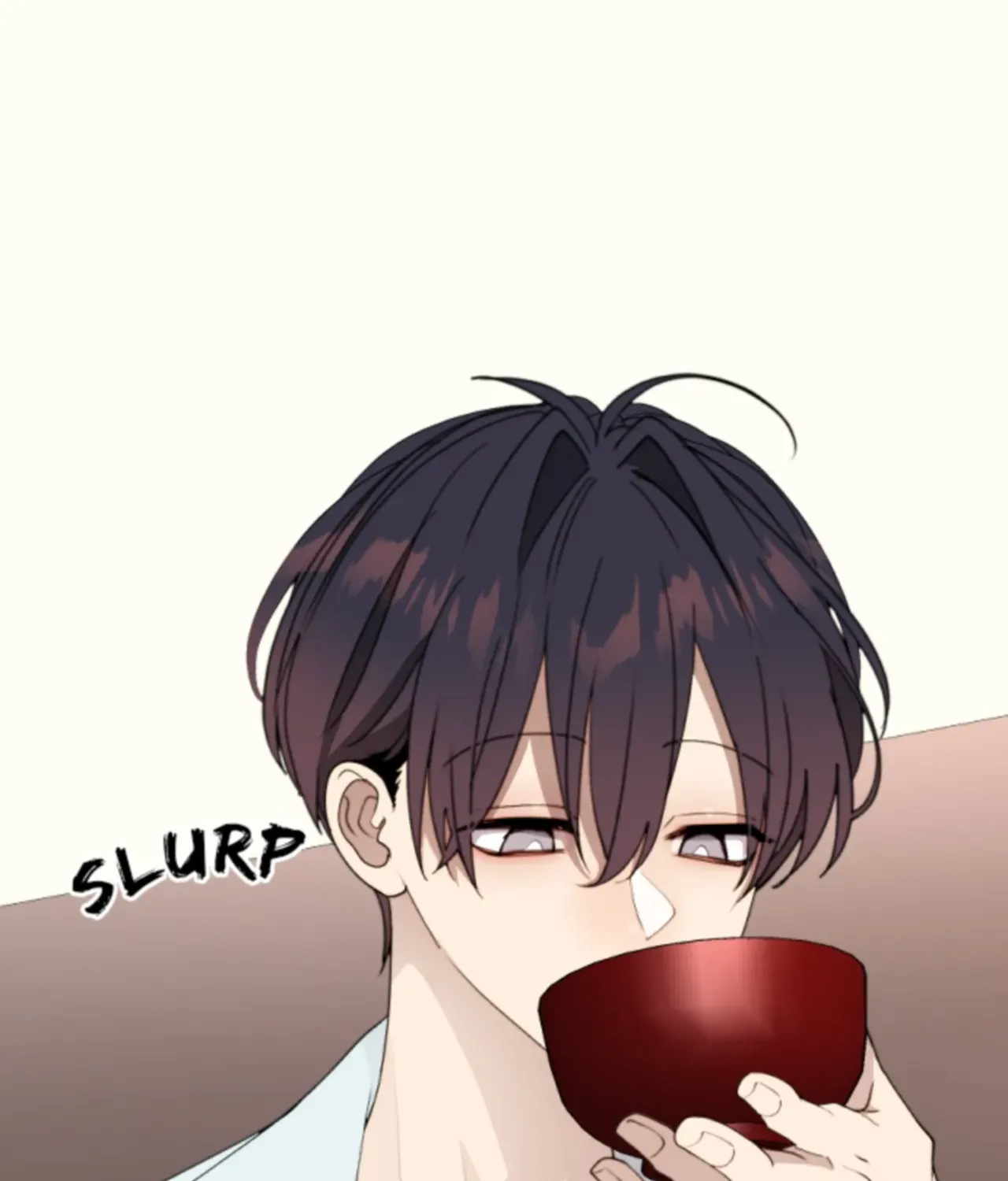 My Perverted Stalker Chapter 213 page 2 - 