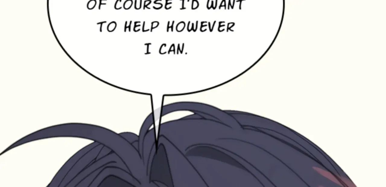 My Perverted Stalker Chapter 213 page 24 - 