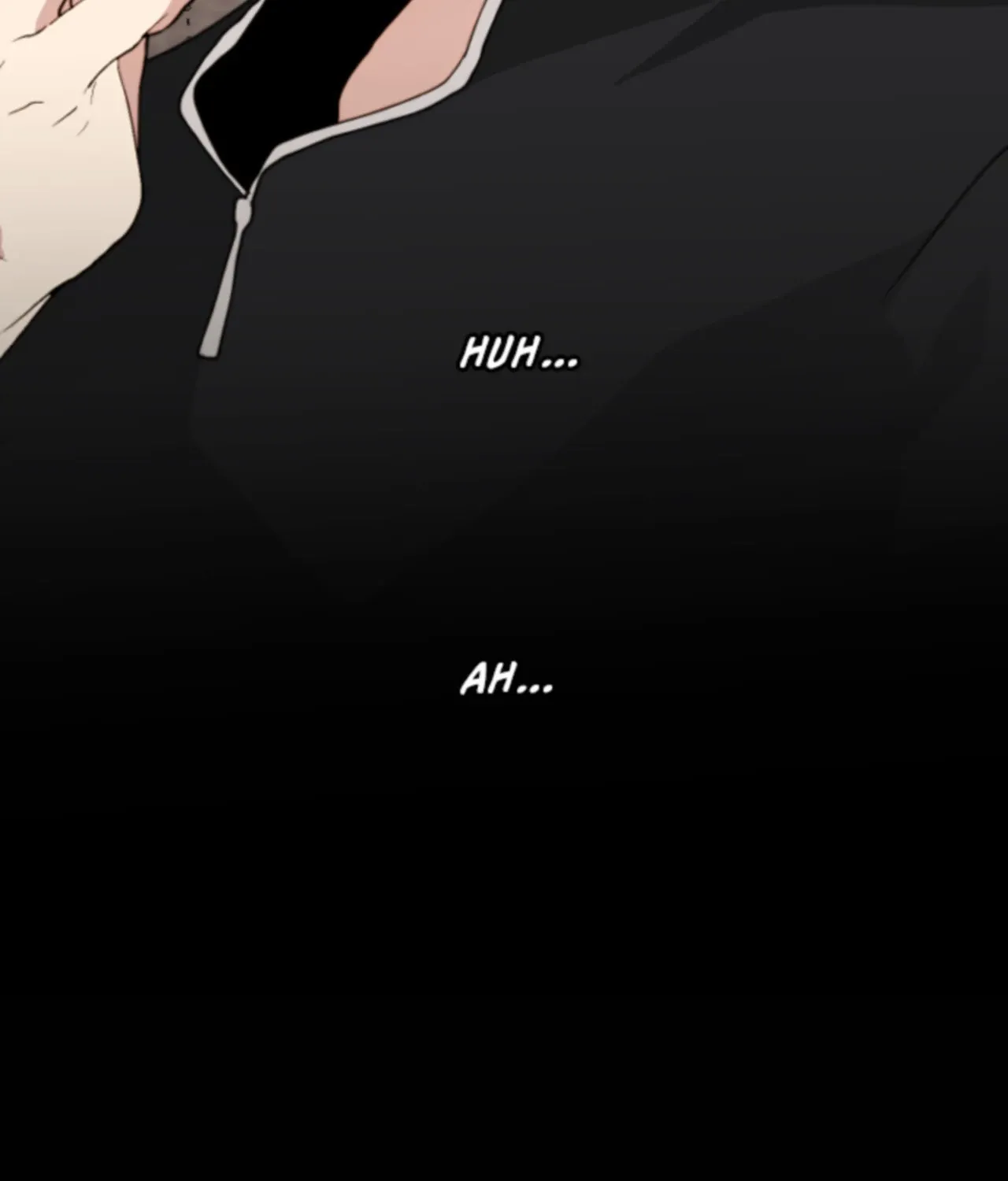 My Perverted Stalker Chapter 213 page 29 - 