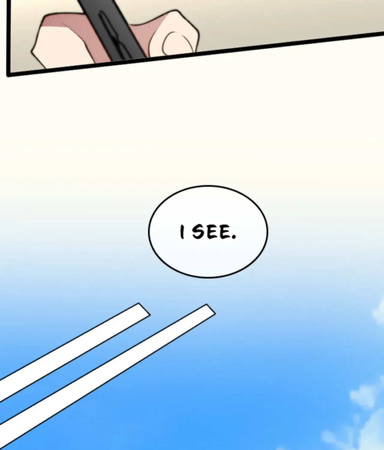 My Perverted Stalker Chapter 213 page 42 - 