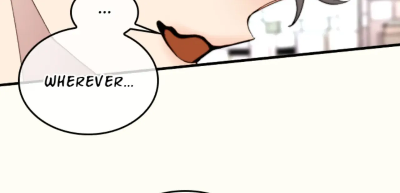 My Perverted Stalker Chapter 213 page 52 - 