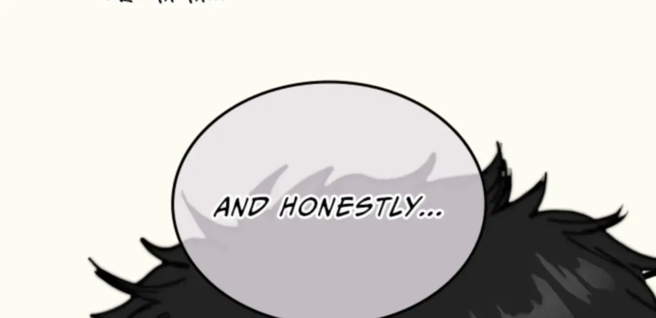 My Perverted Stalker Chapter 213 page 8 - 
