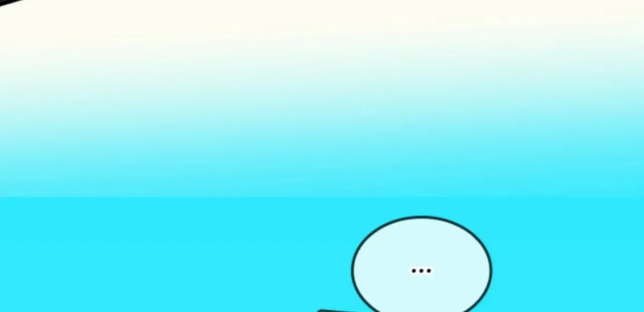 My Perverted Stalker Chapter 214 page 12 - 