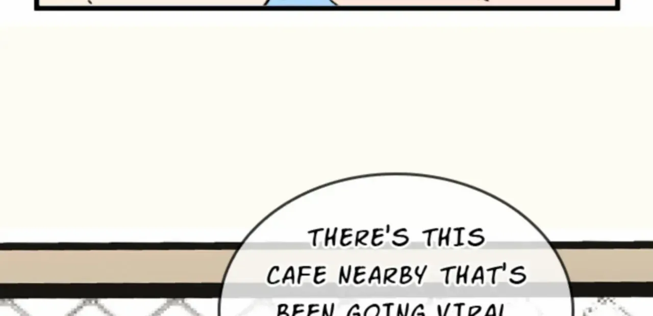 My Perverted Stalker Chapter 214 page 32 - 