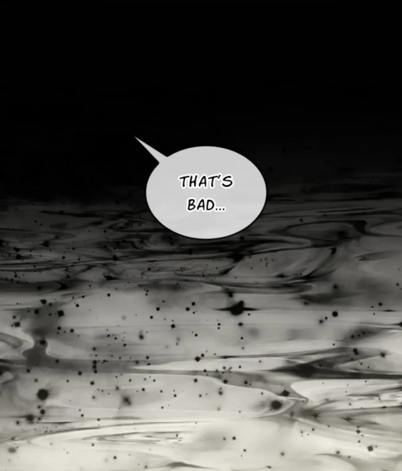 My Perverted Stalker Chapter 214 page 43 - 