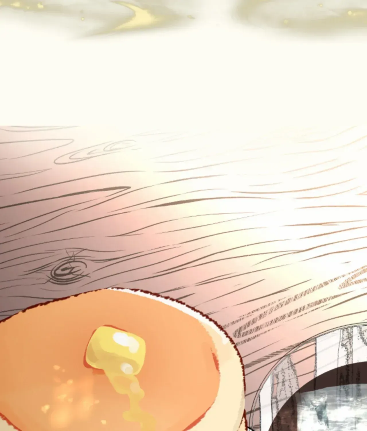 My Perverted Stalker Chapter 214 page 45 - 