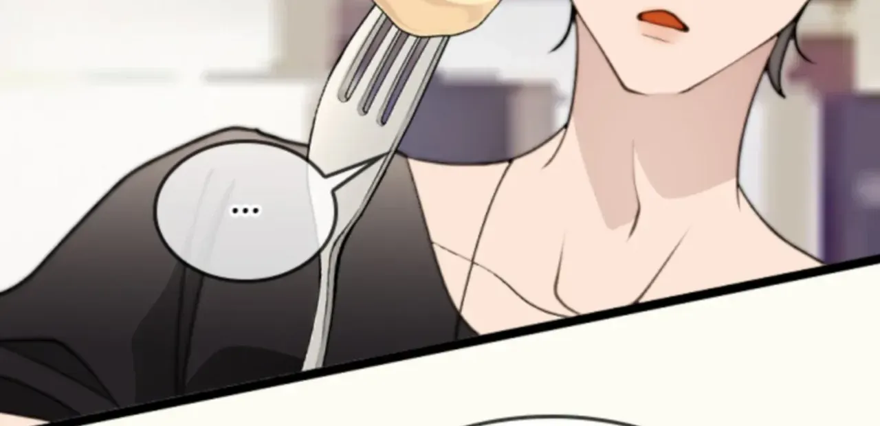 My Perverted Stalker Chapter 214 page 48 - 