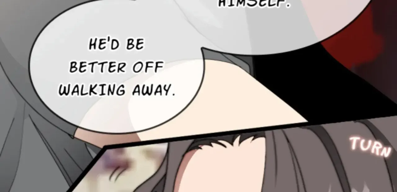 My Perverted Stalker Chapter 214 page 52 - 