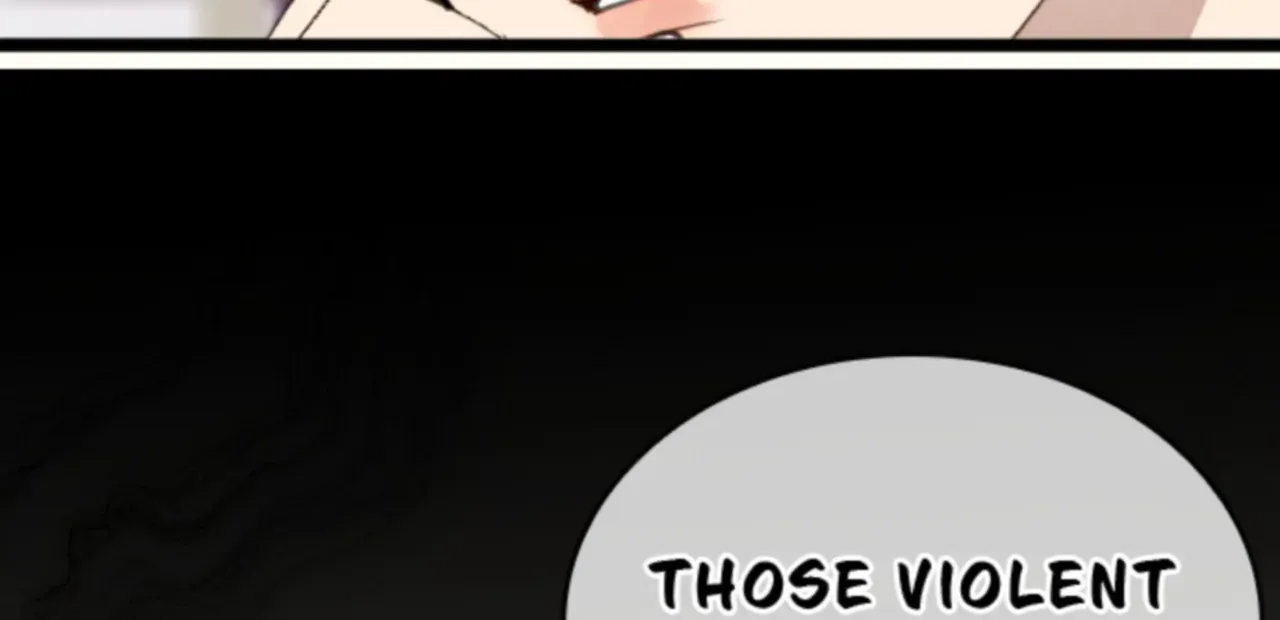My Perverted Stalker Chapter 214 page 56 - 
