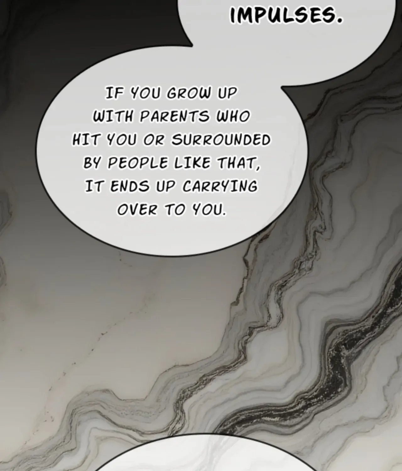 My Perverted Stalker Chapter 214 page 57 - 